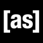 Adult Swim logo