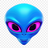 AlienFlix