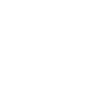 AllManga logo