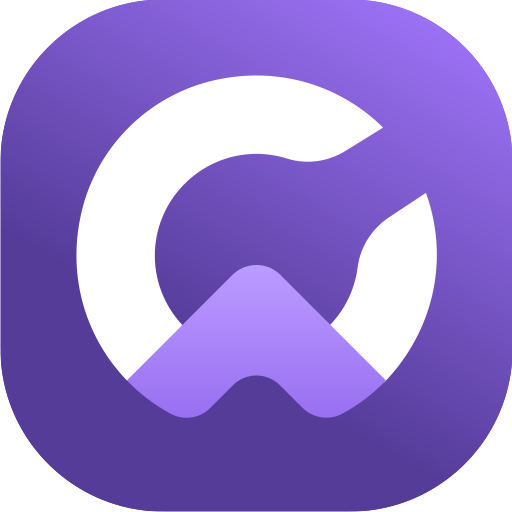 Anicrush logo