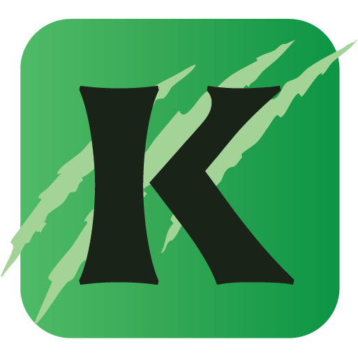AnimeKai logo
