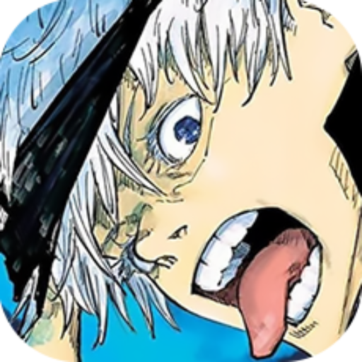 Animetsu logo