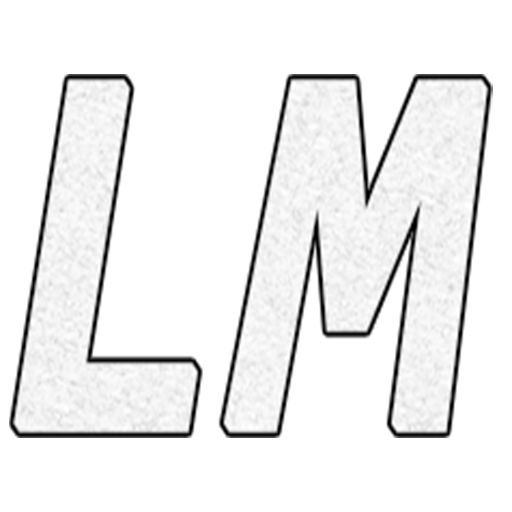 AnimeZ logo