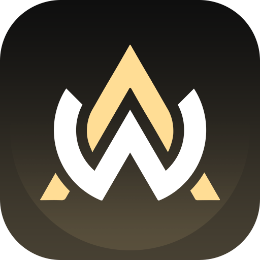 Aniwatch
