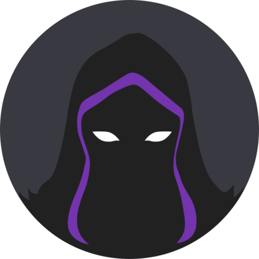AsuraComic logo