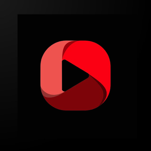 Cineby logo