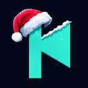 CinemaDeck logo