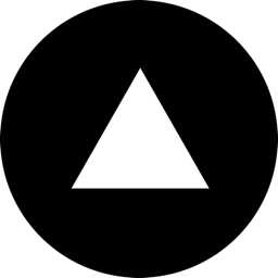 Cinezo logo