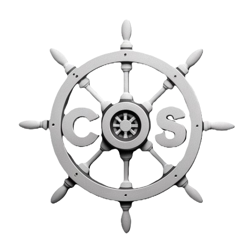 Corsflix logo