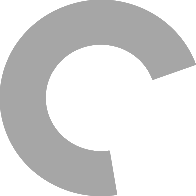 Criterion Channel logo