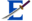 Enma logo