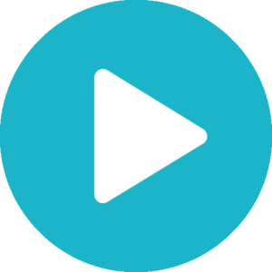 FMovies