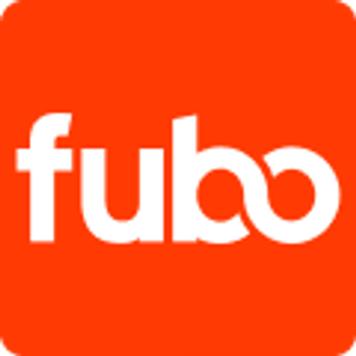 Fubo logo