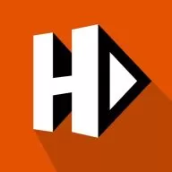 HDO Box logo