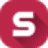 iStreamEast