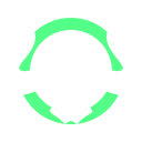Kaido logo