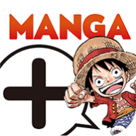 Manga Plus
