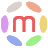 MangaHub logo