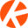 MangaKakalot logo