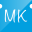 MangaKatana logo