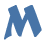 MangaPark logo
