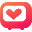 MoboReels logo