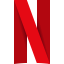 Netflix Anime