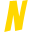 NTVStream