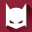 ReadComicOnline logo