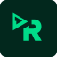 Reelgood
