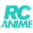 RetroCrush logo