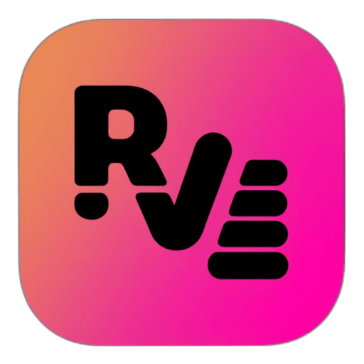 RiveStream