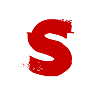 Shudder logo
