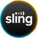 Sling Freestream