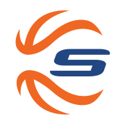 Sport+