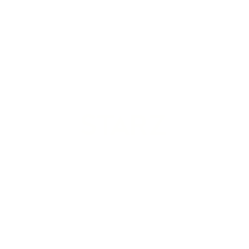 Starz logo
