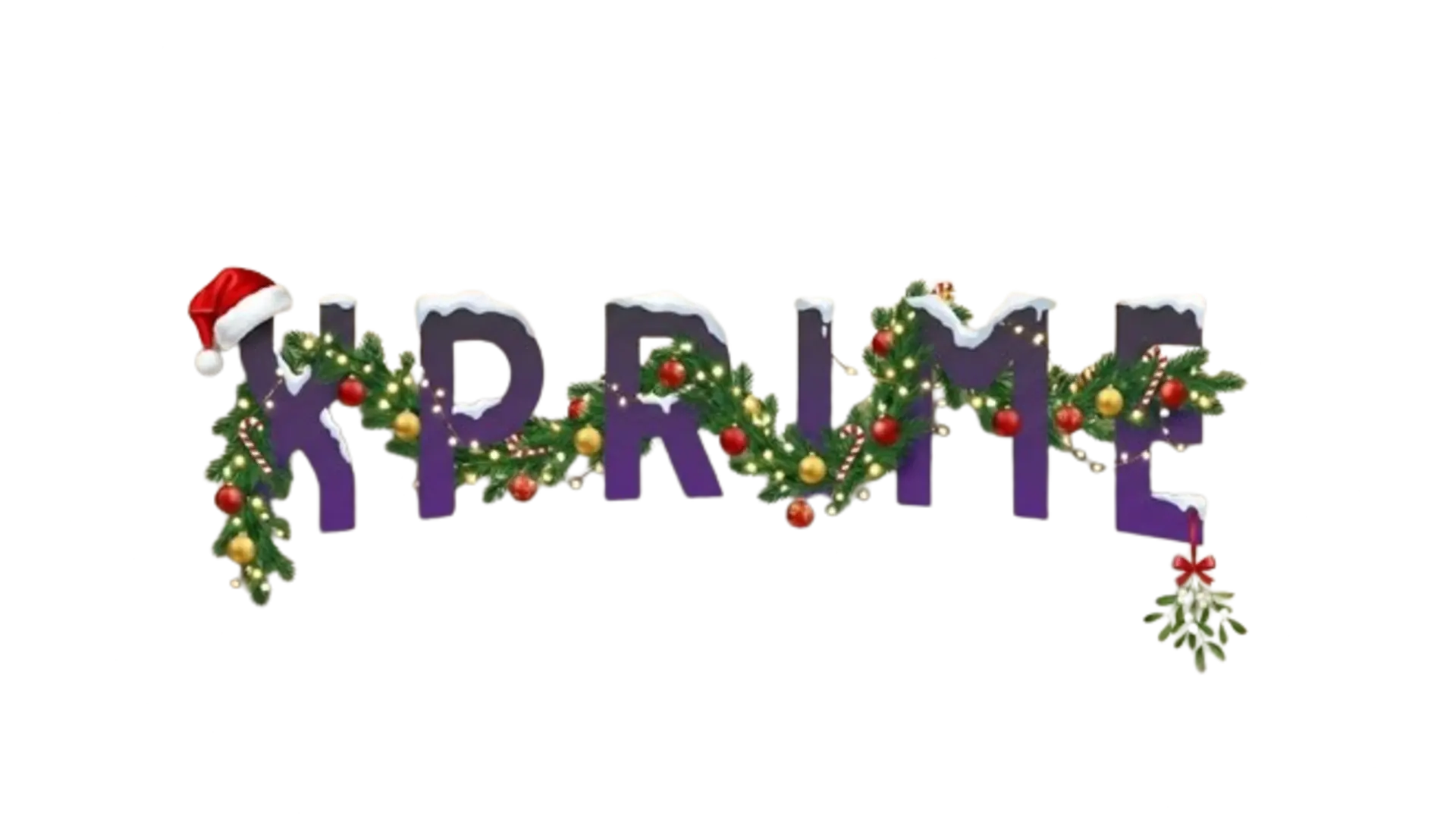 Xprime logo