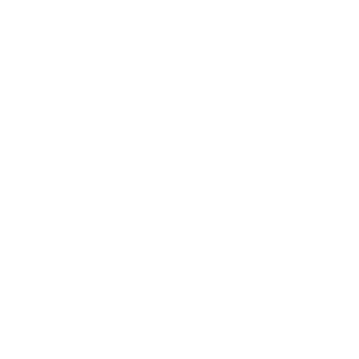 YouTube Free Movies logo